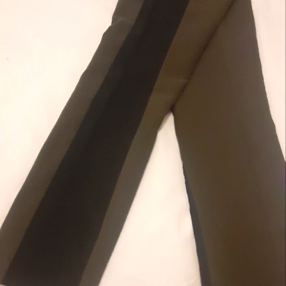 NWOT Walter Baker Designer Slacks
